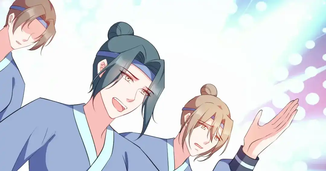 第135页