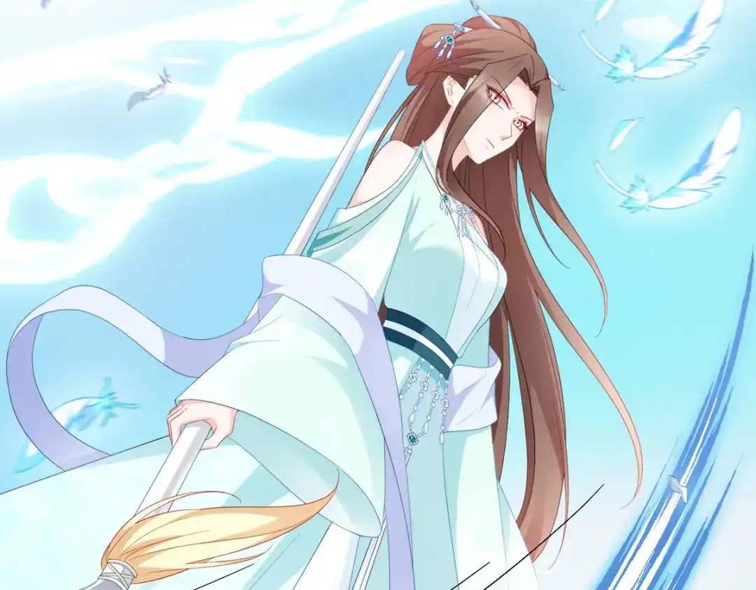 第71页