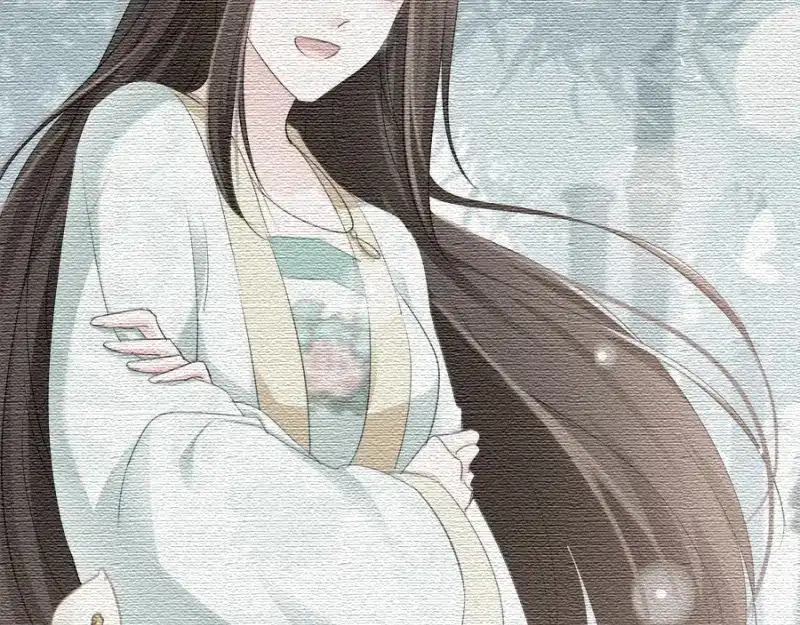 第104页