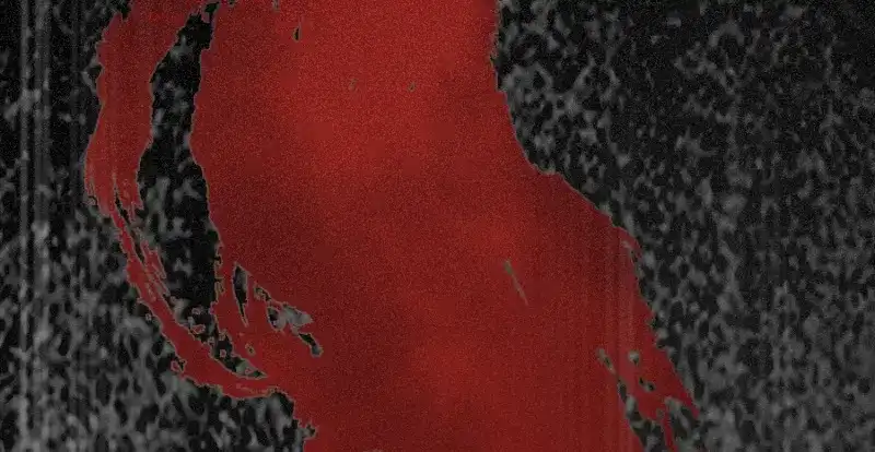 第46页