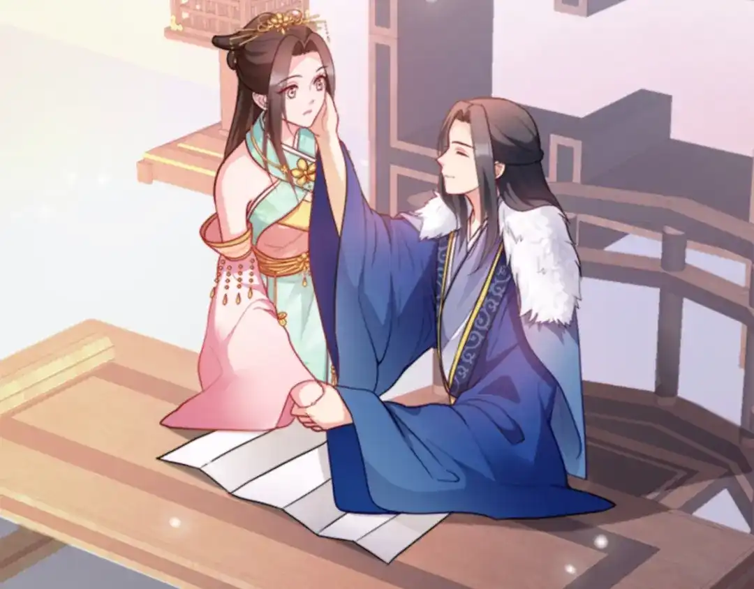 第39页
