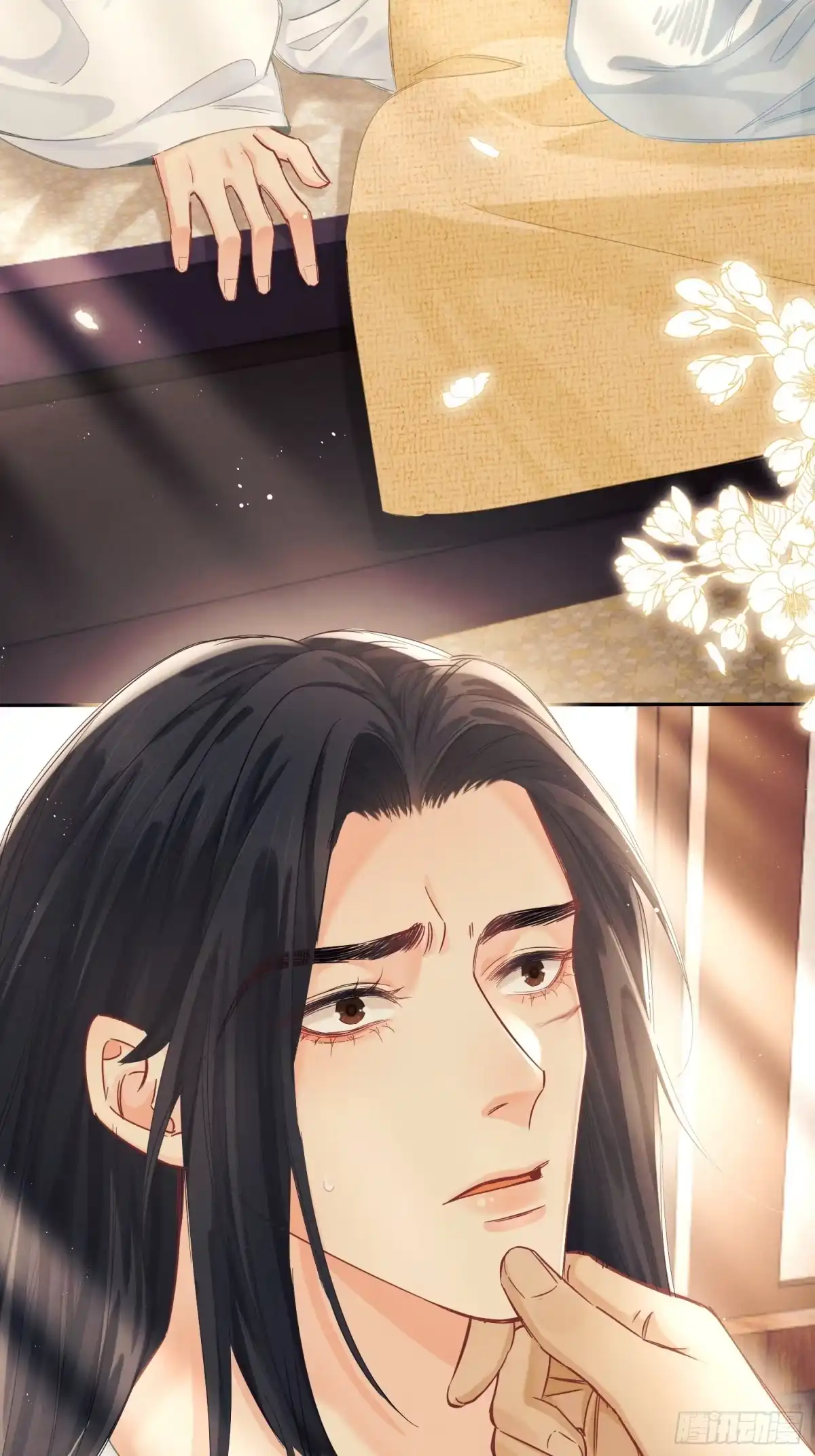 第44页