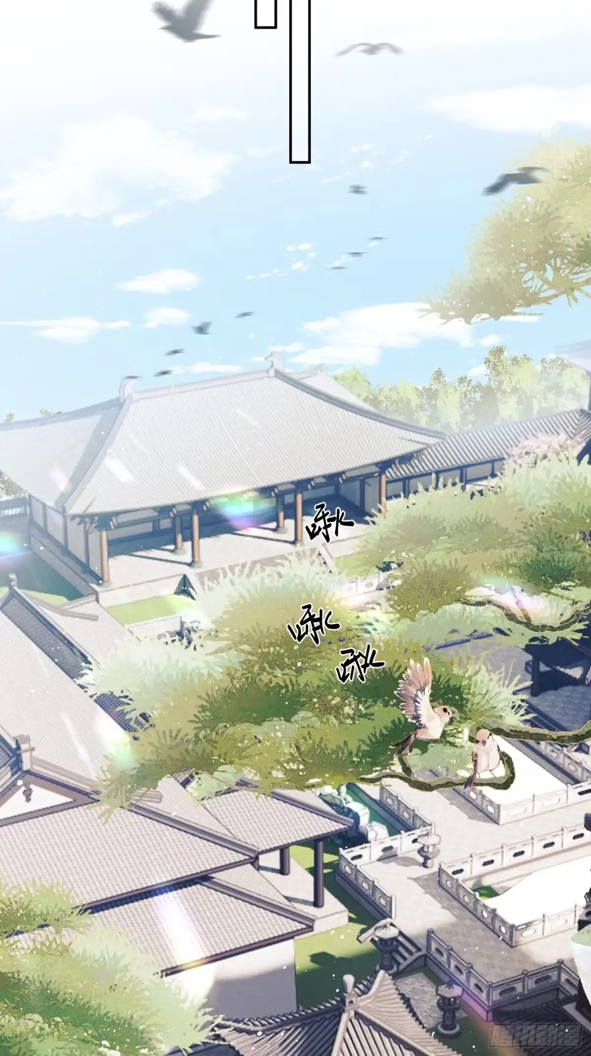 玉楼春 24 肿了 第12页