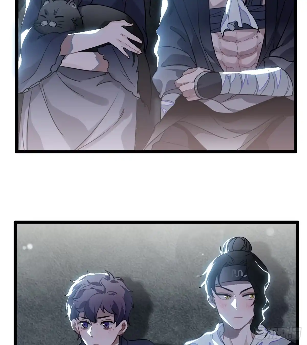 第41页