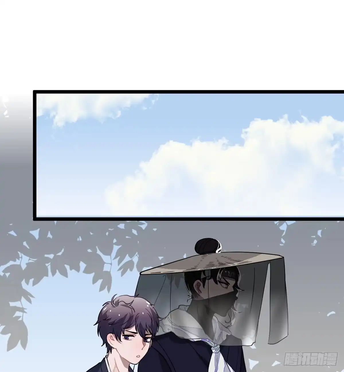 第44页