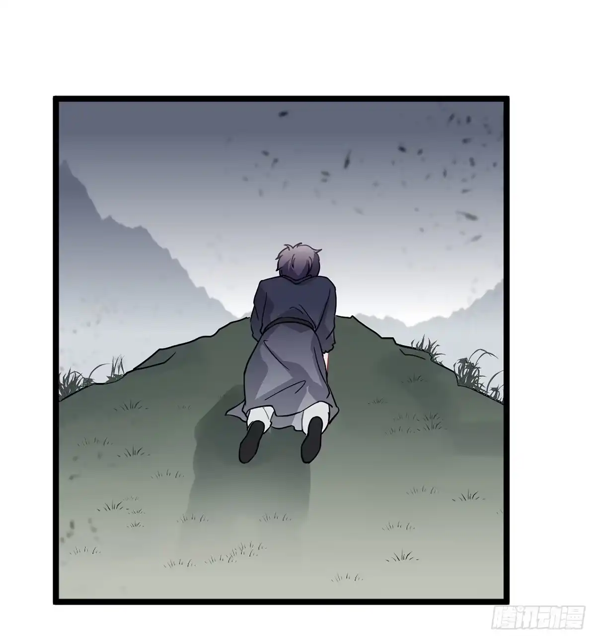 第64页