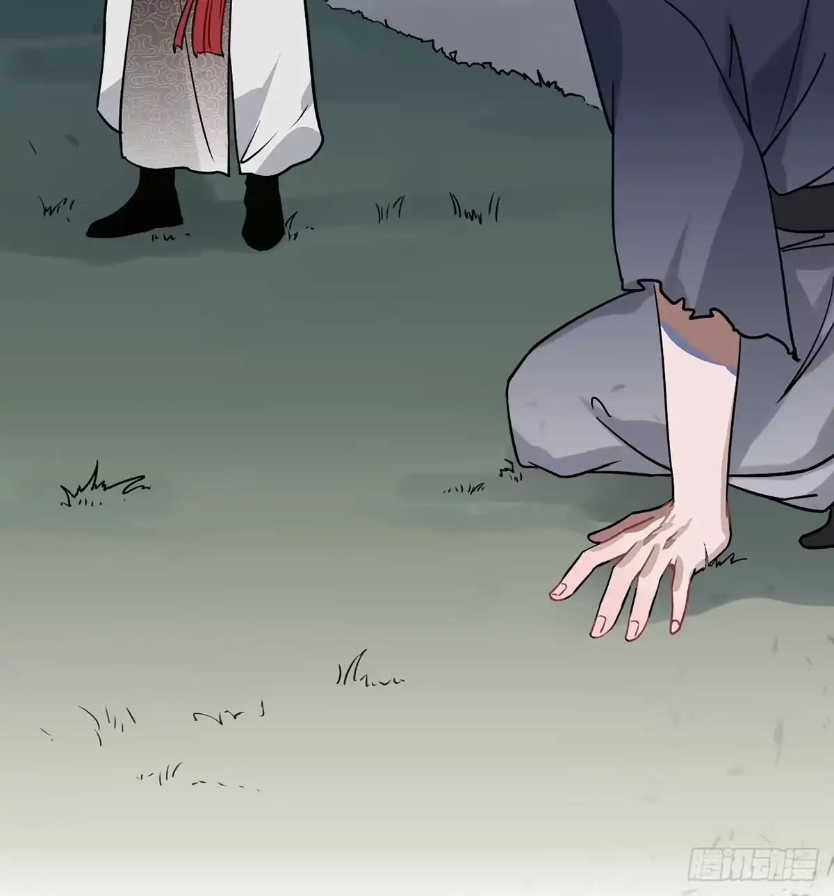 第72页