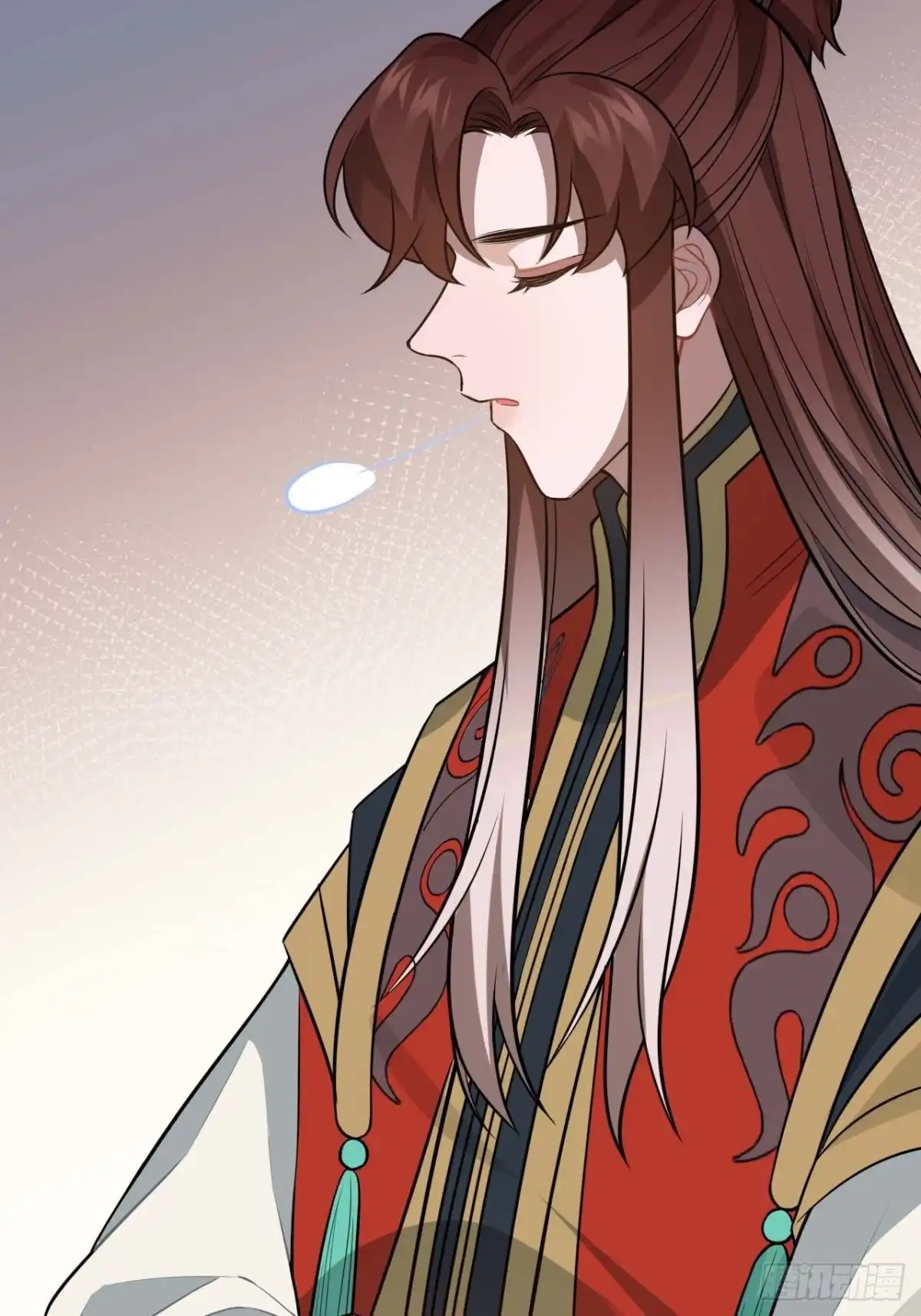 第54页