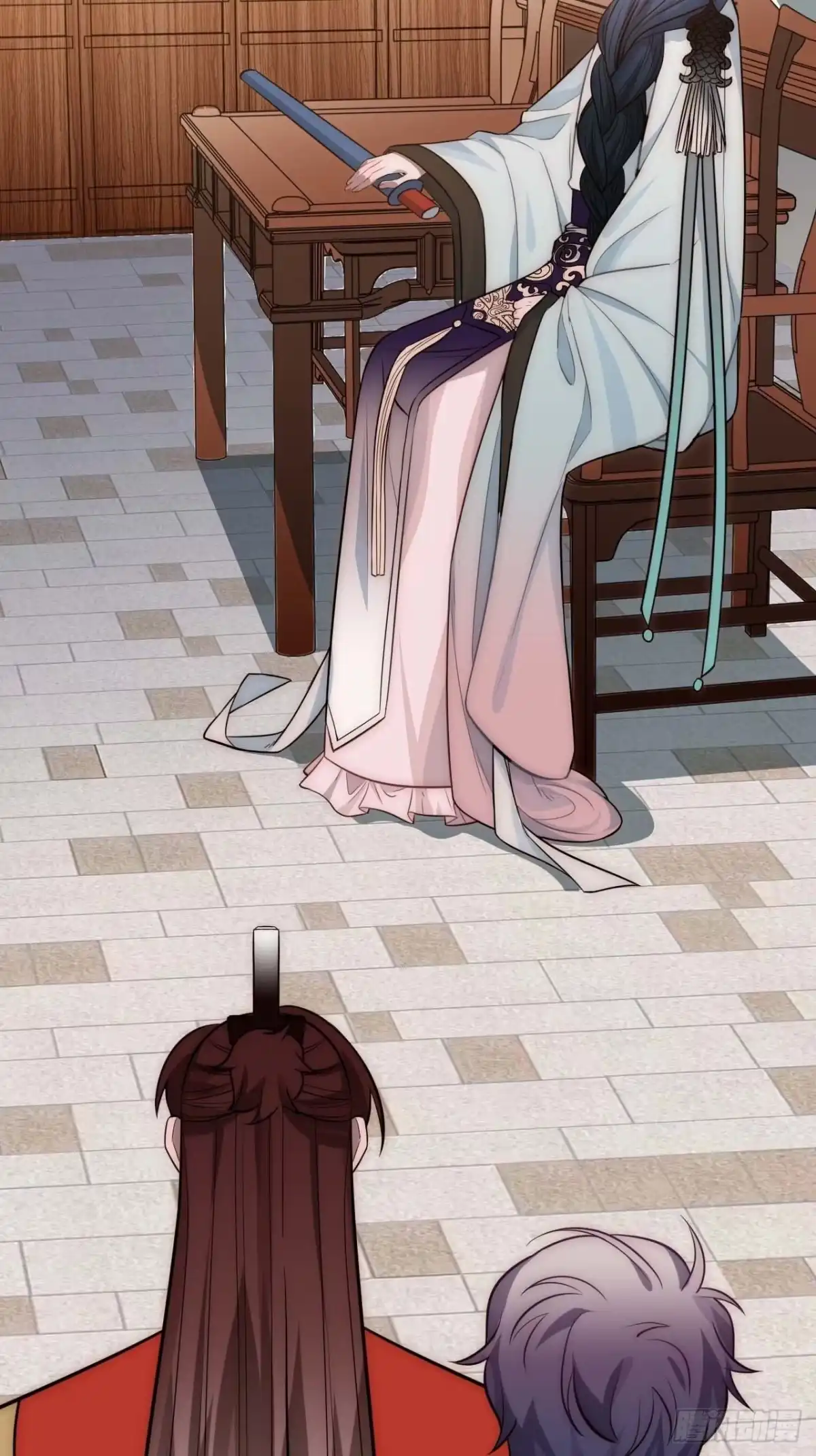 第38页