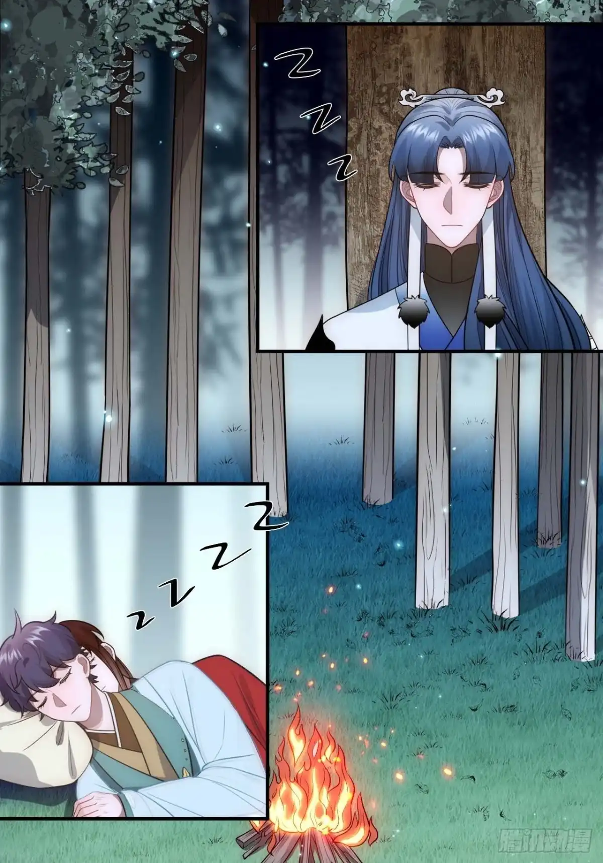 第55页