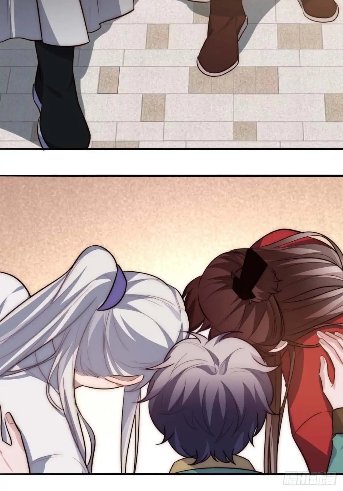 第61页