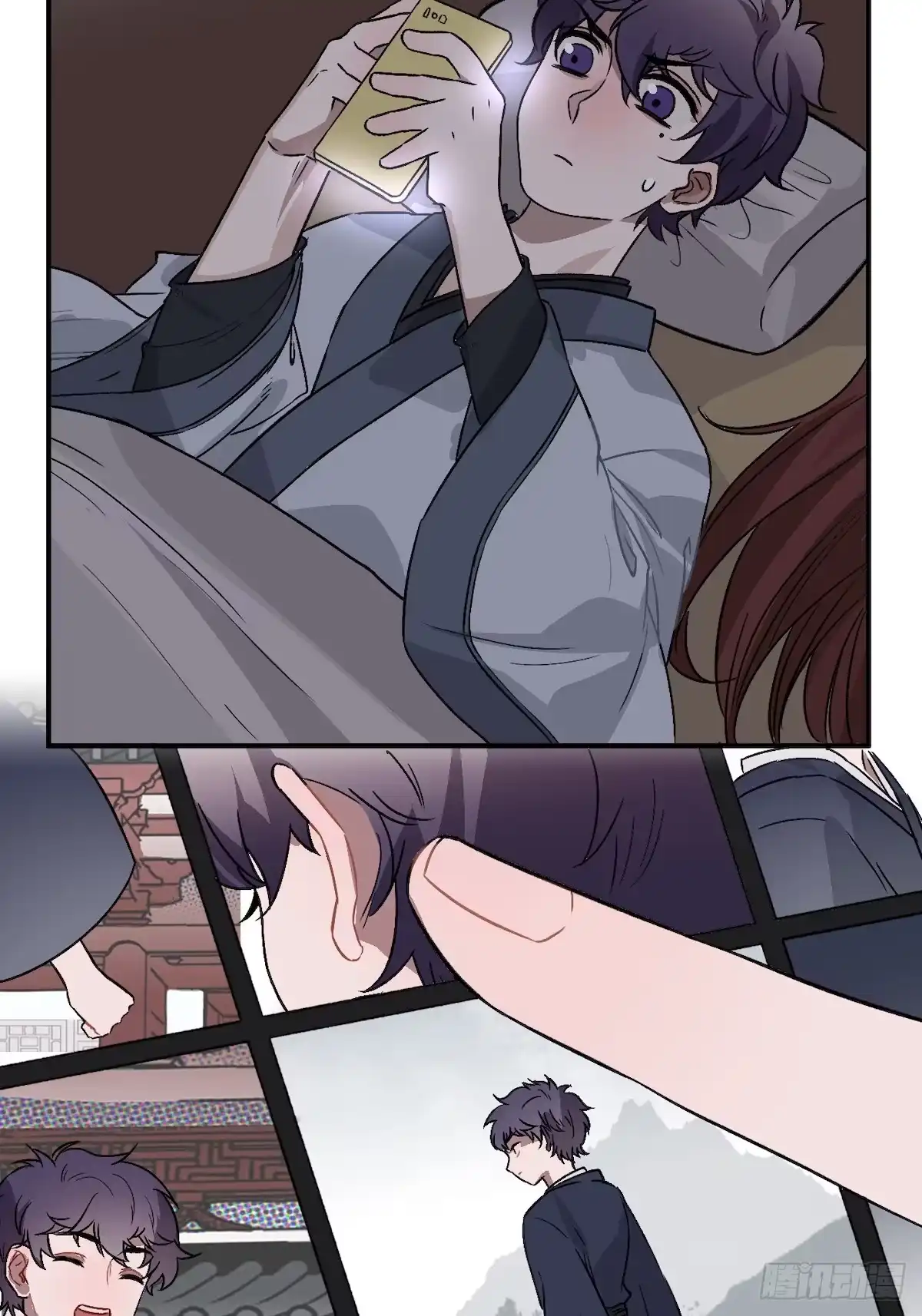 第41页