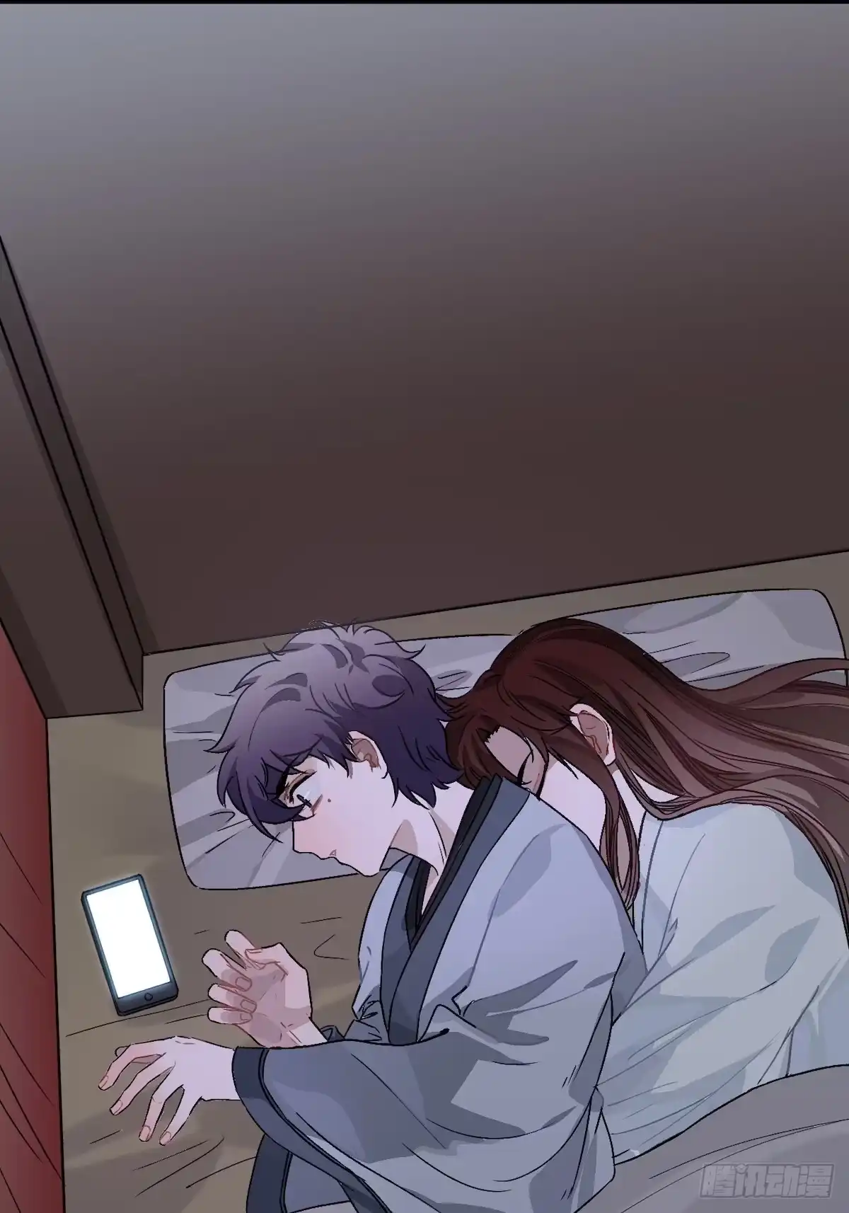 第47页