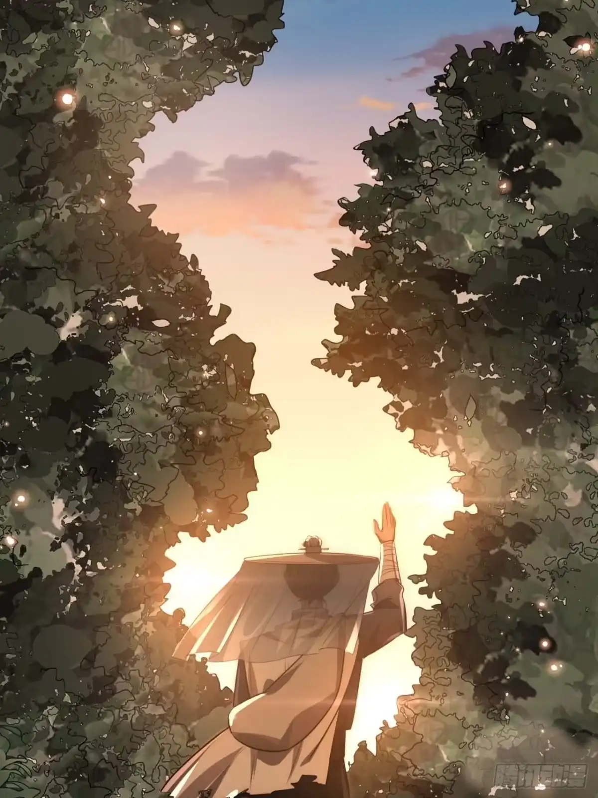 第59页