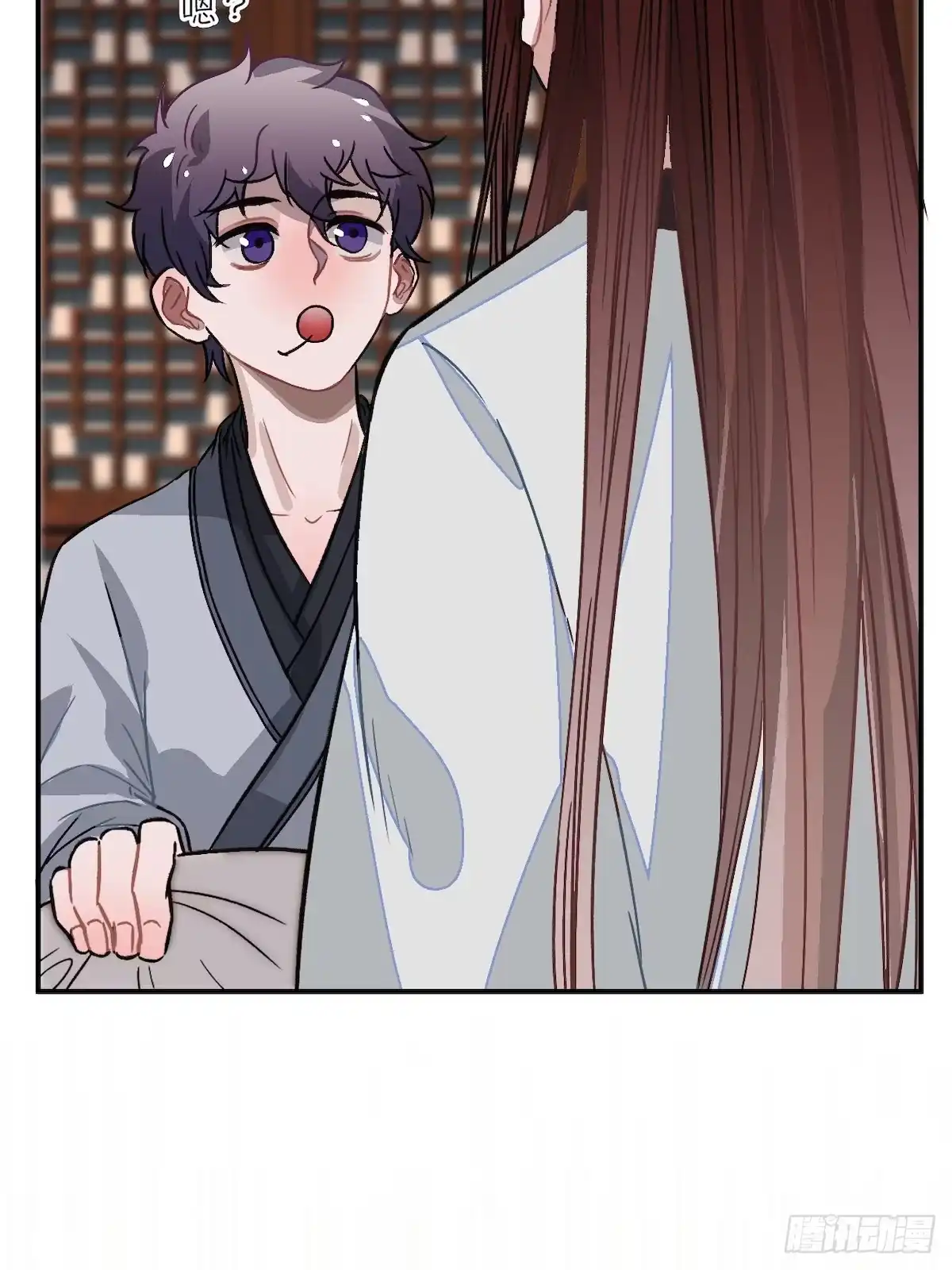 第58页