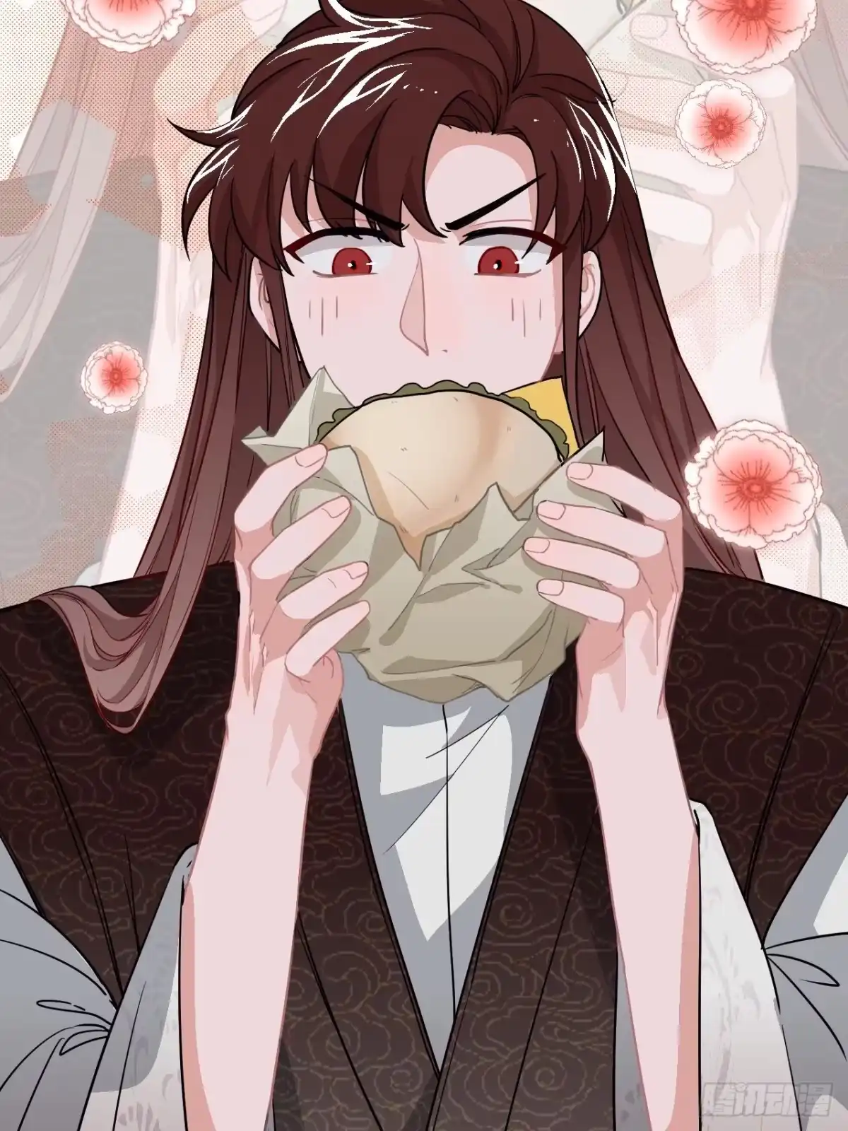 第42页