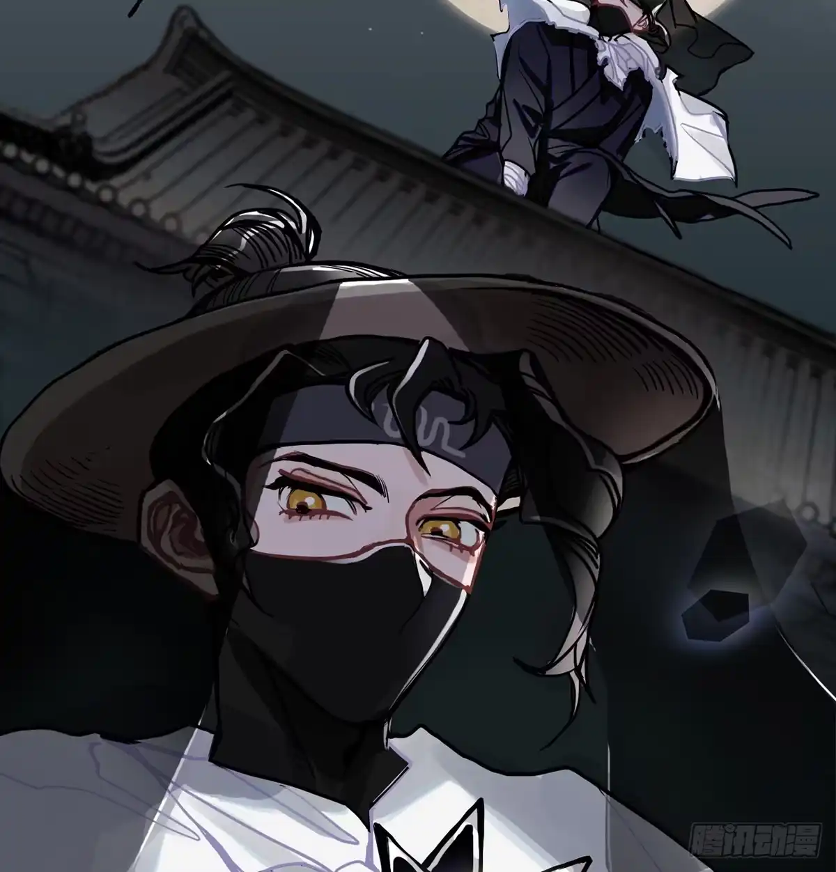 第39页