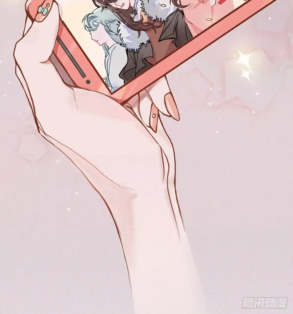 第67页