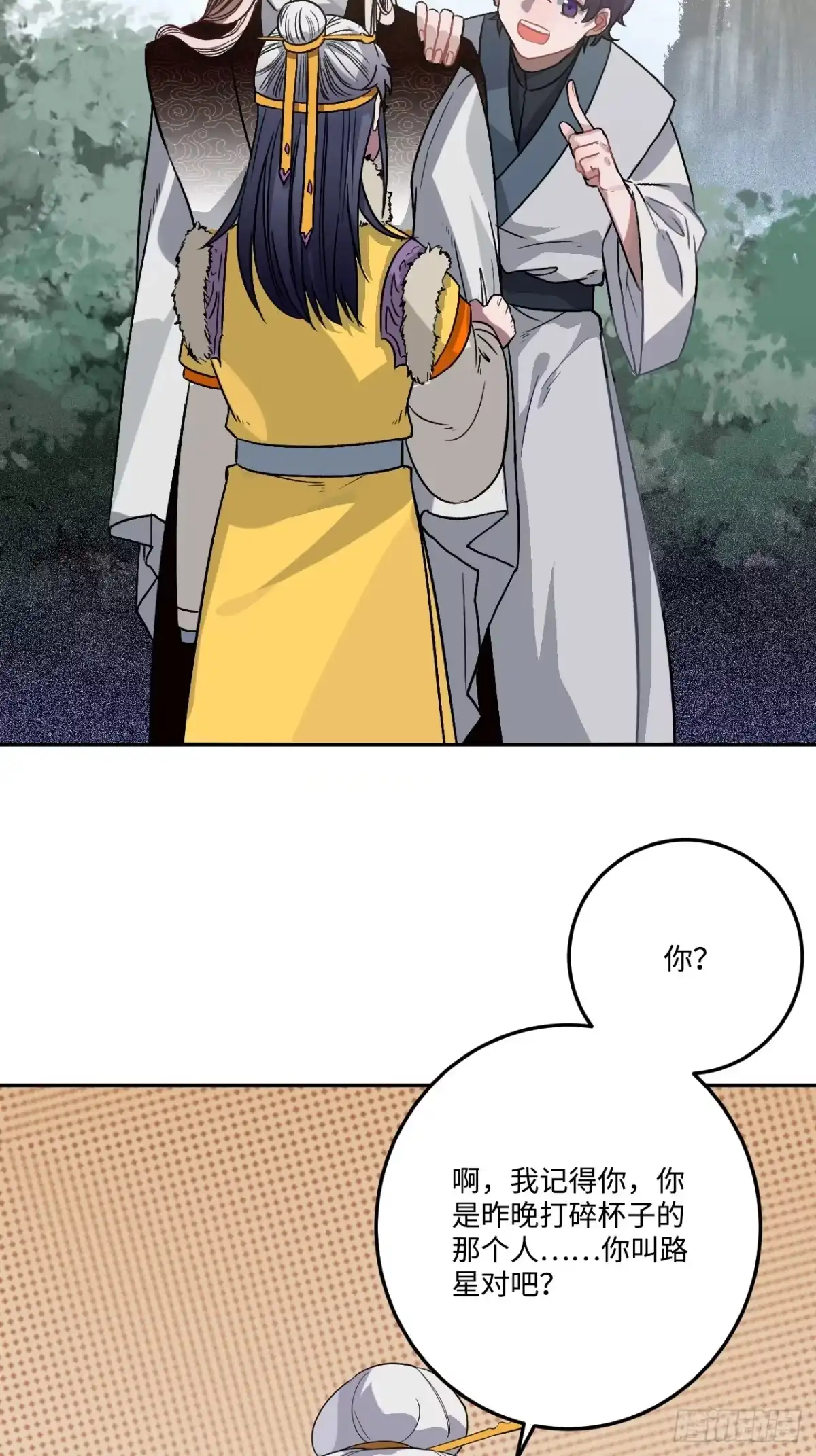 第46页