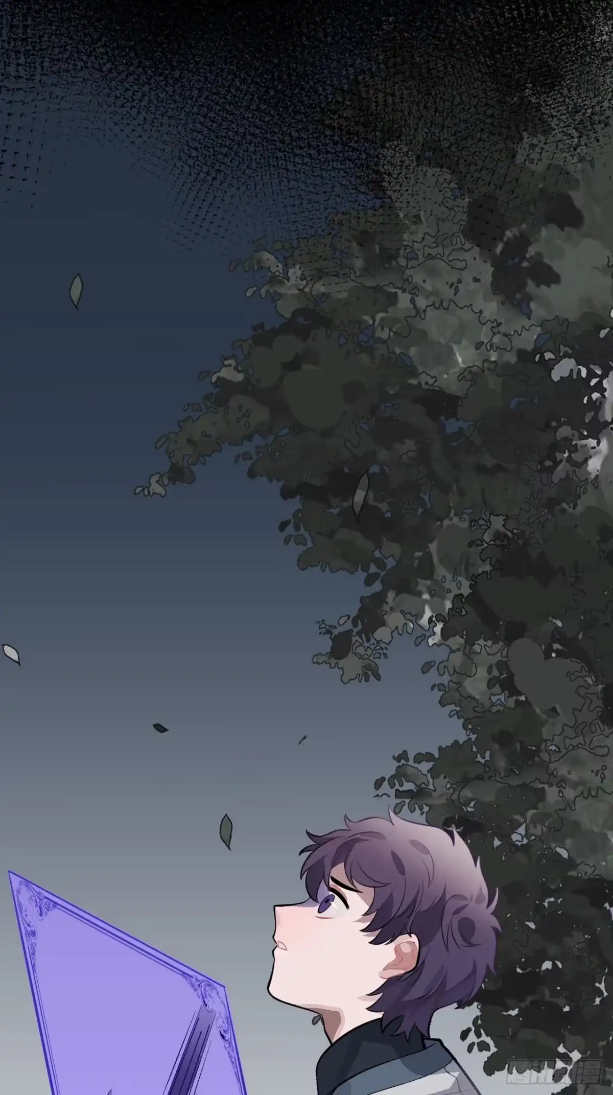 第77页