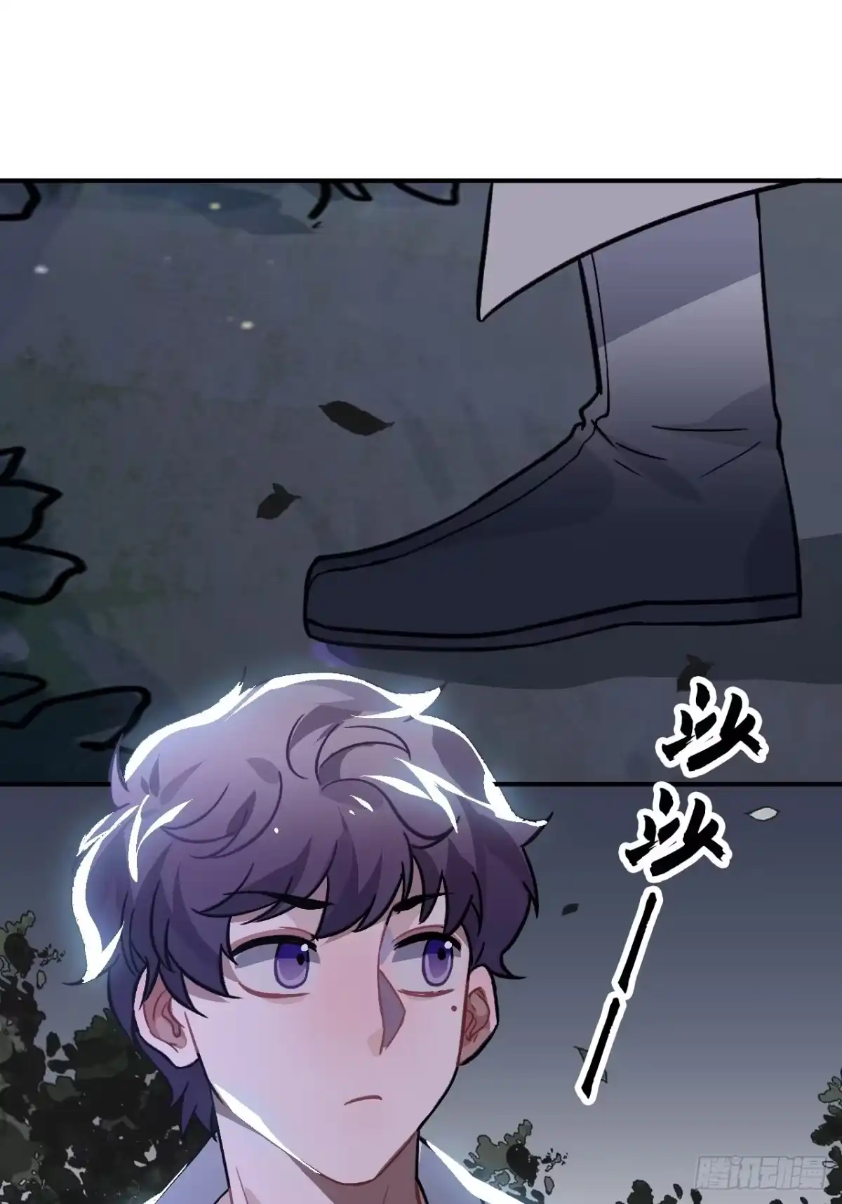 第65页