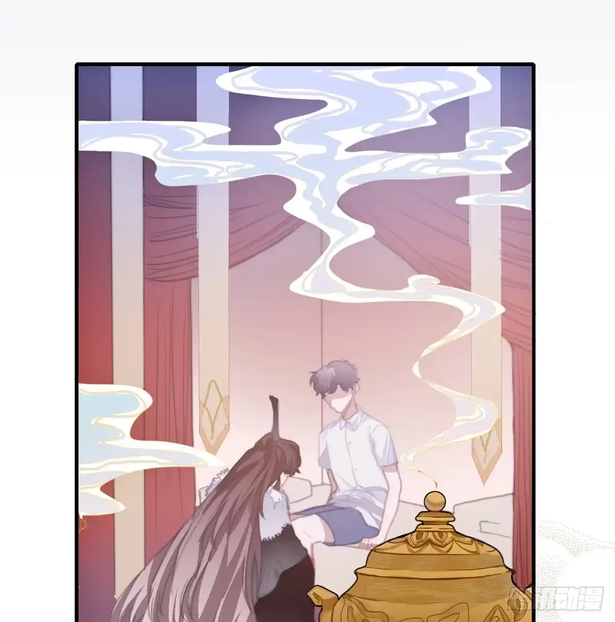 第118页