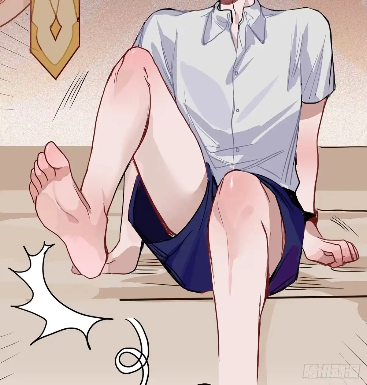 第123页