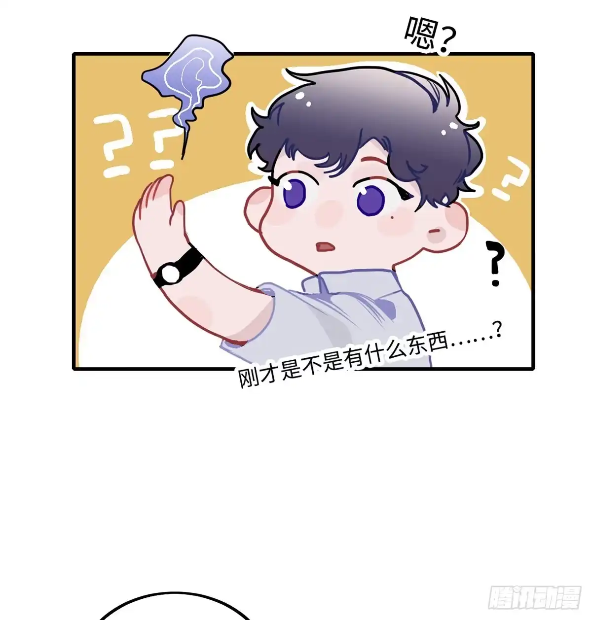 第130页