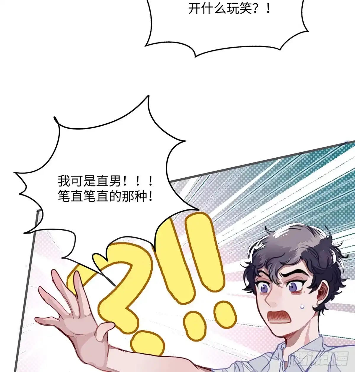 第134页