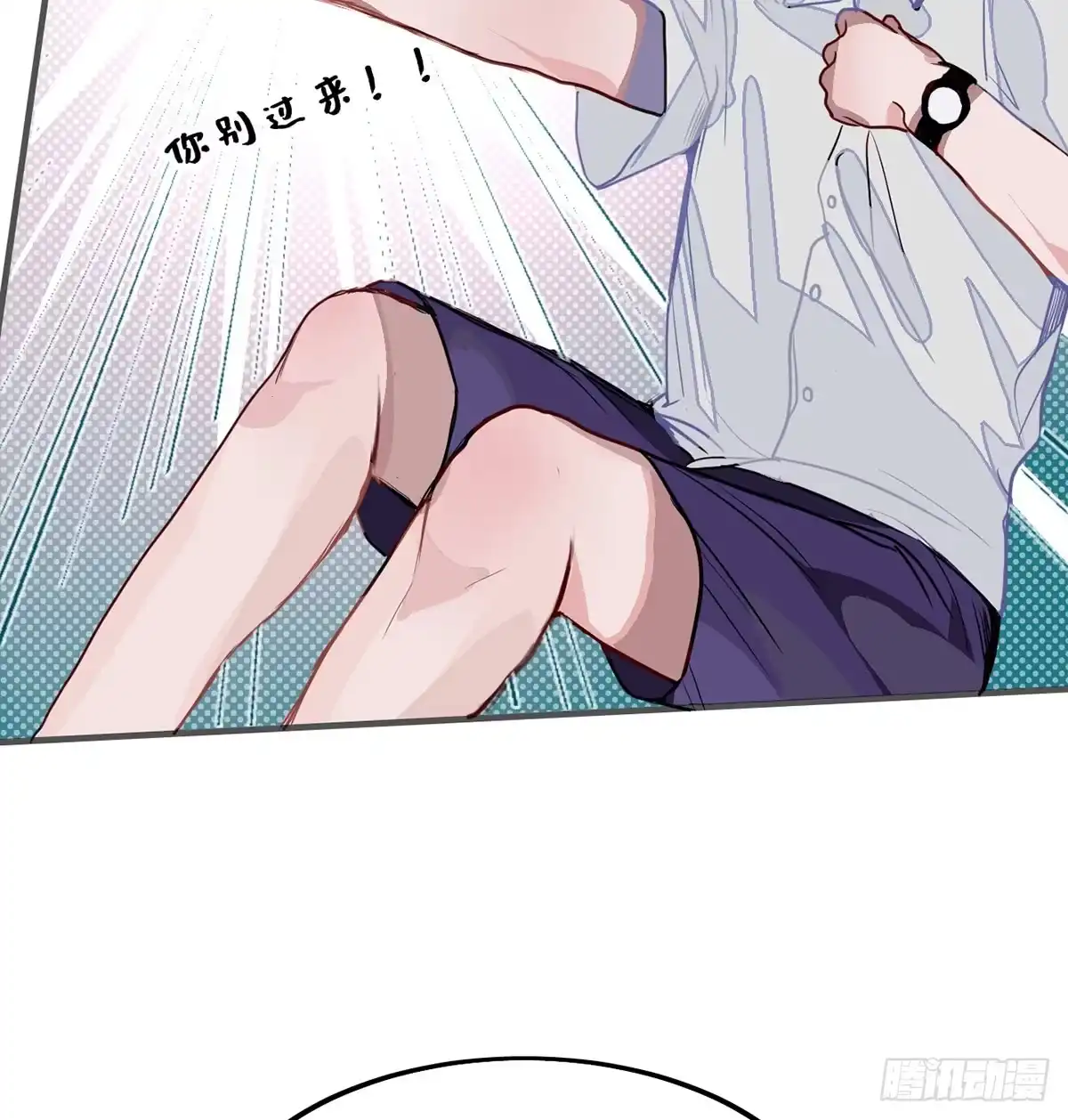 第135页