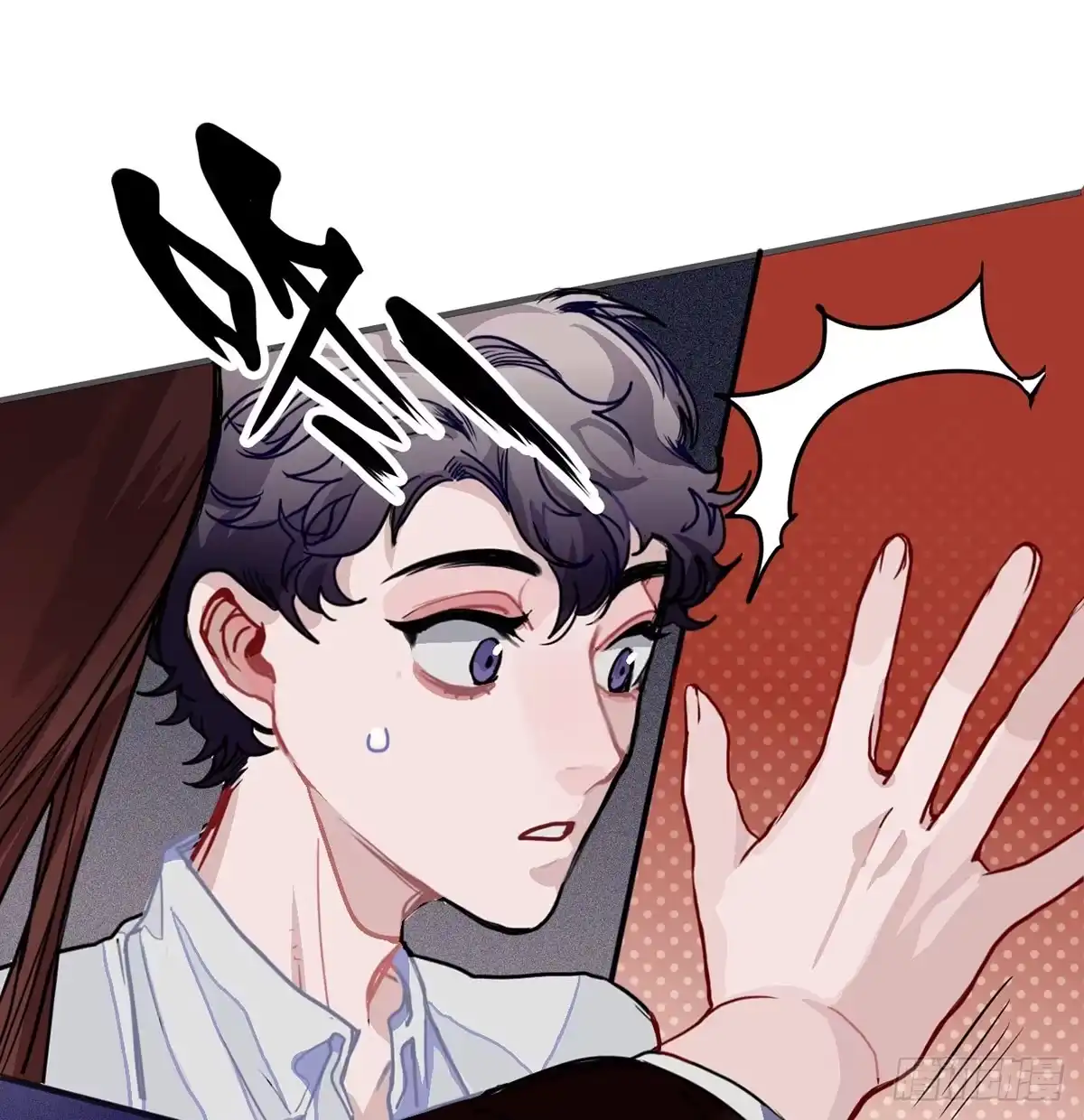 第141页