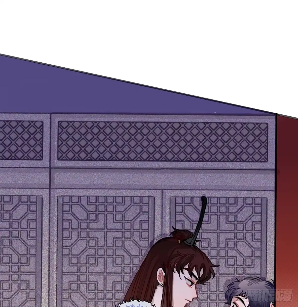 第147页