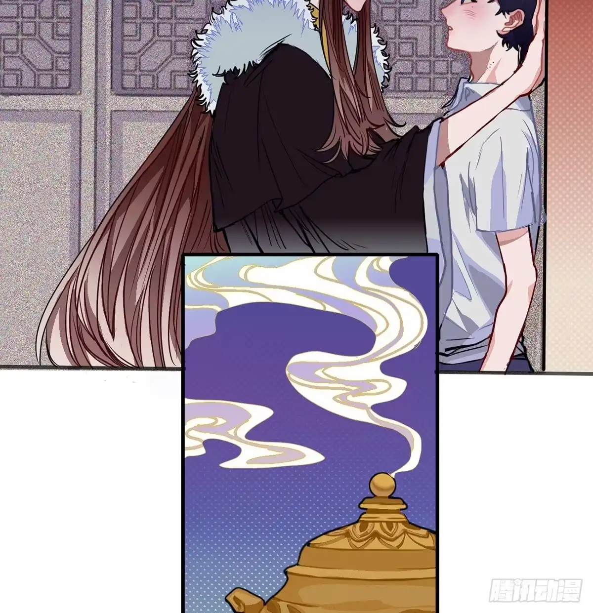 第148页