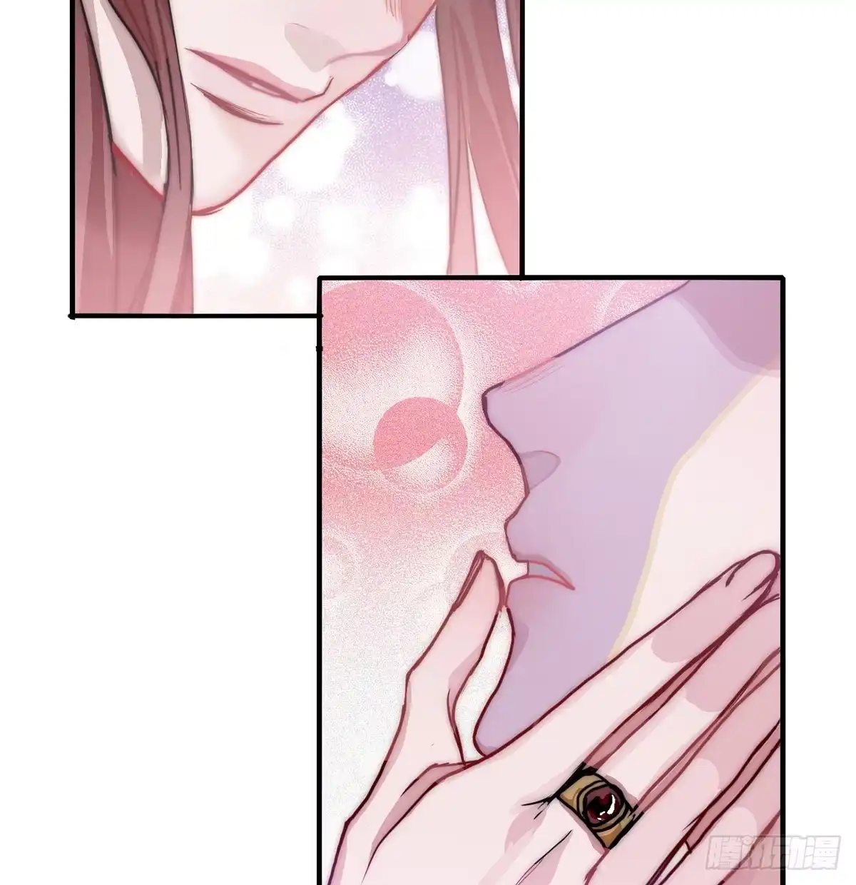 第150页