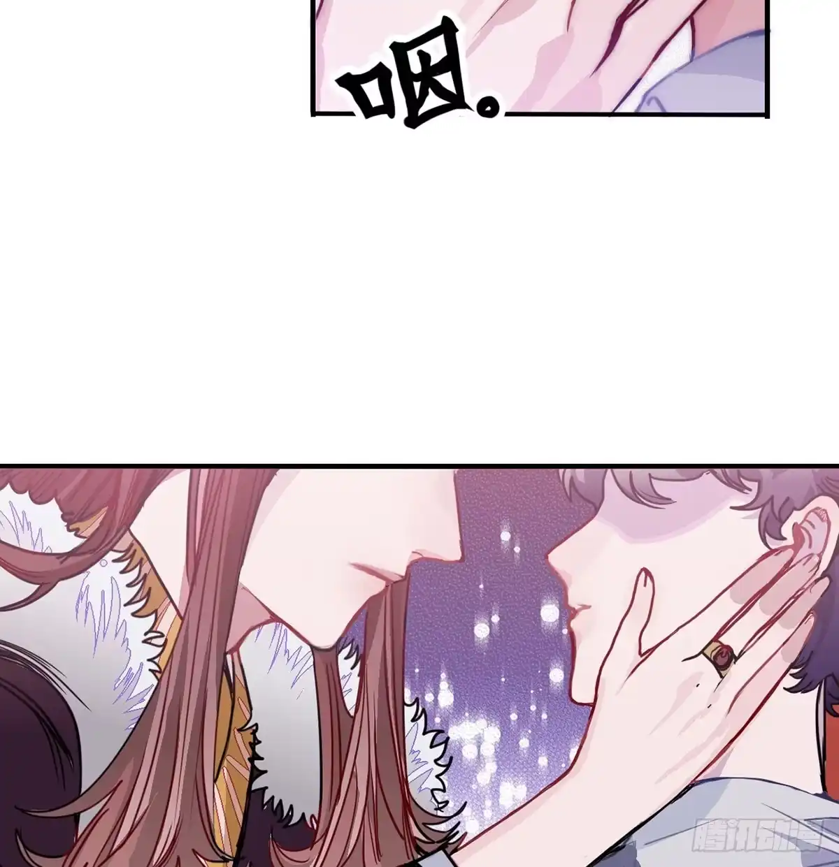 第151页