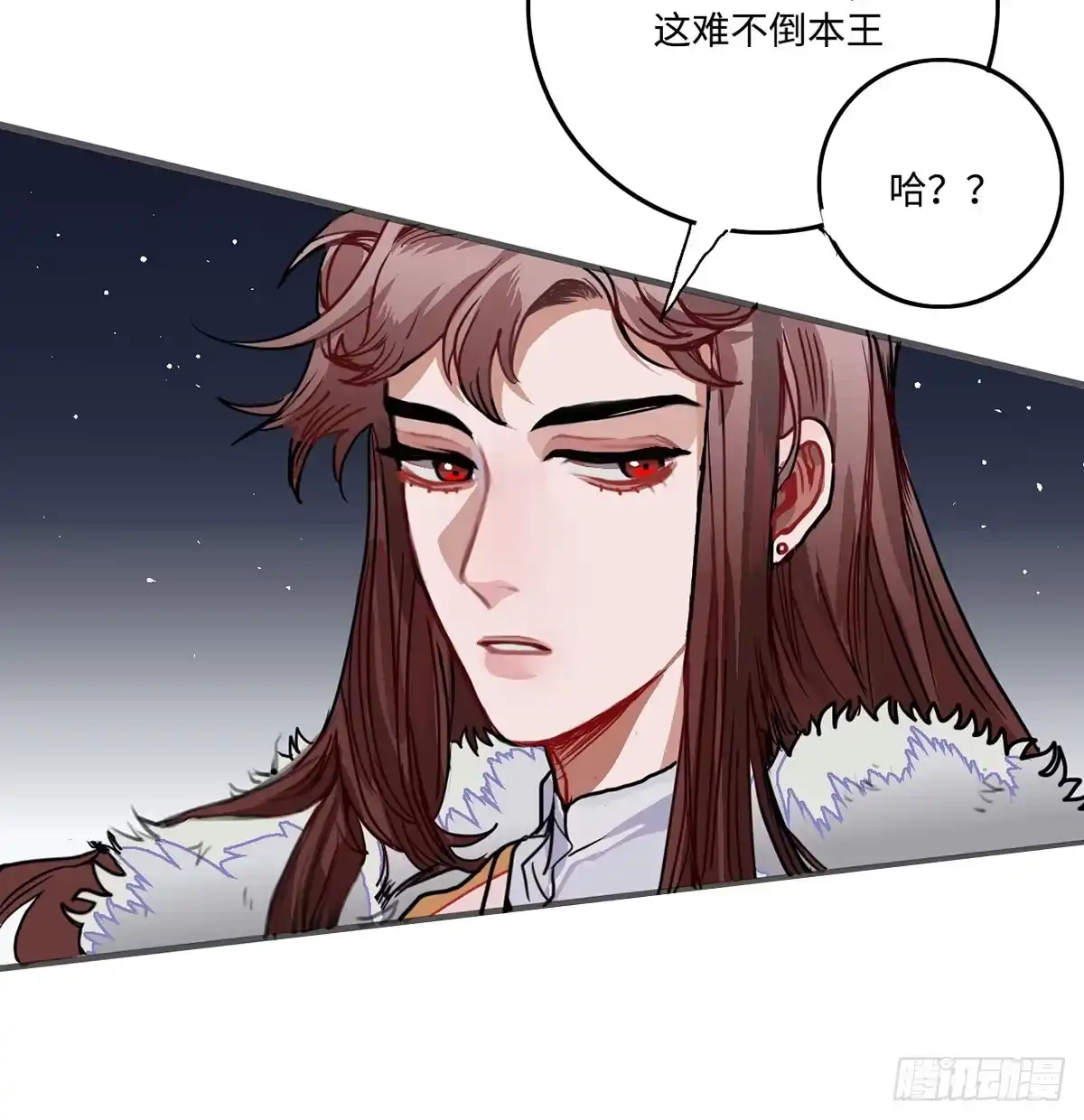 第158页