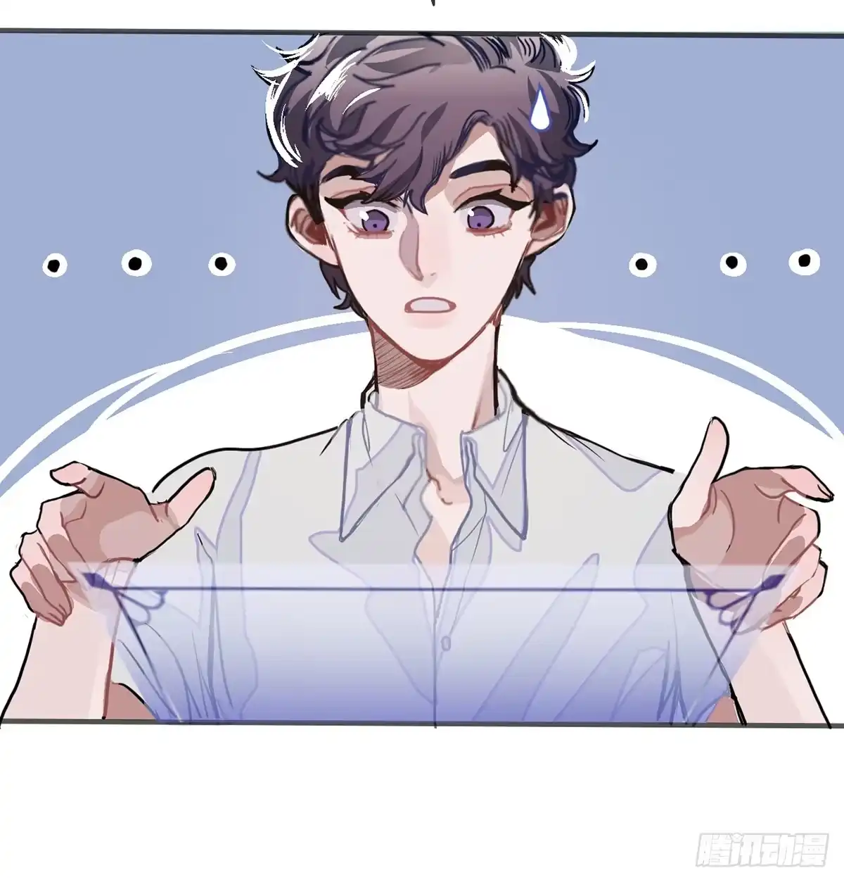 第167页