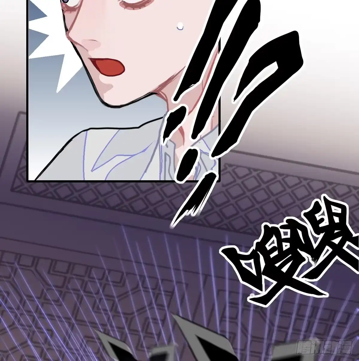 第178页