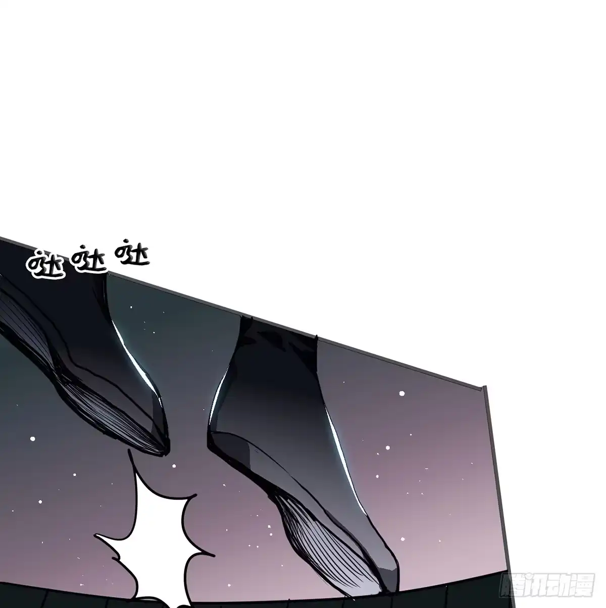 第190页