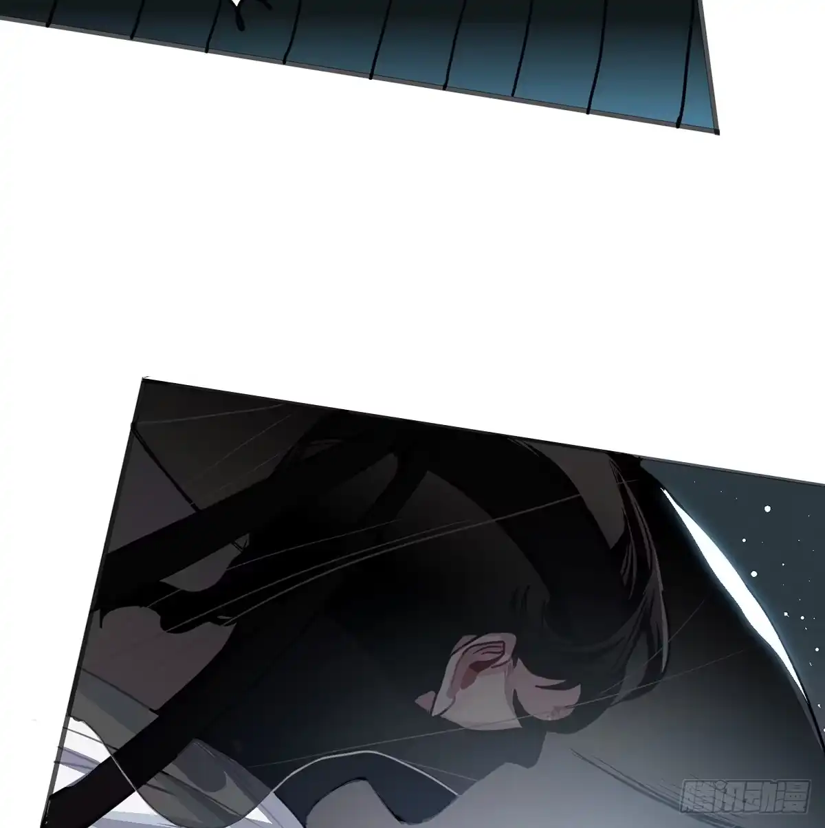 第191页