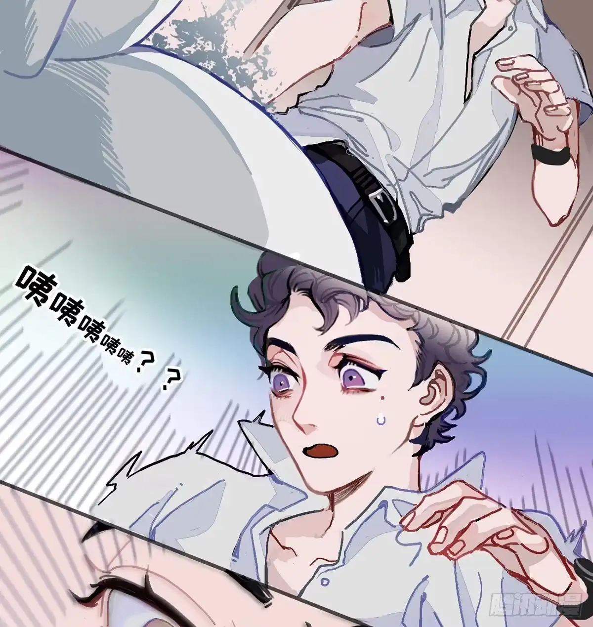 第61页