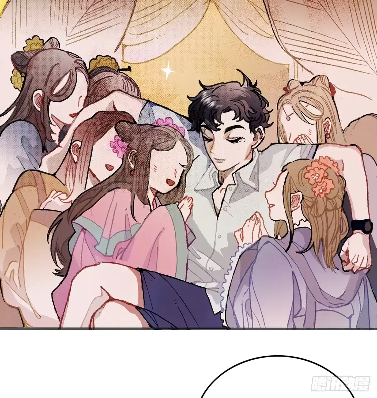 第80页