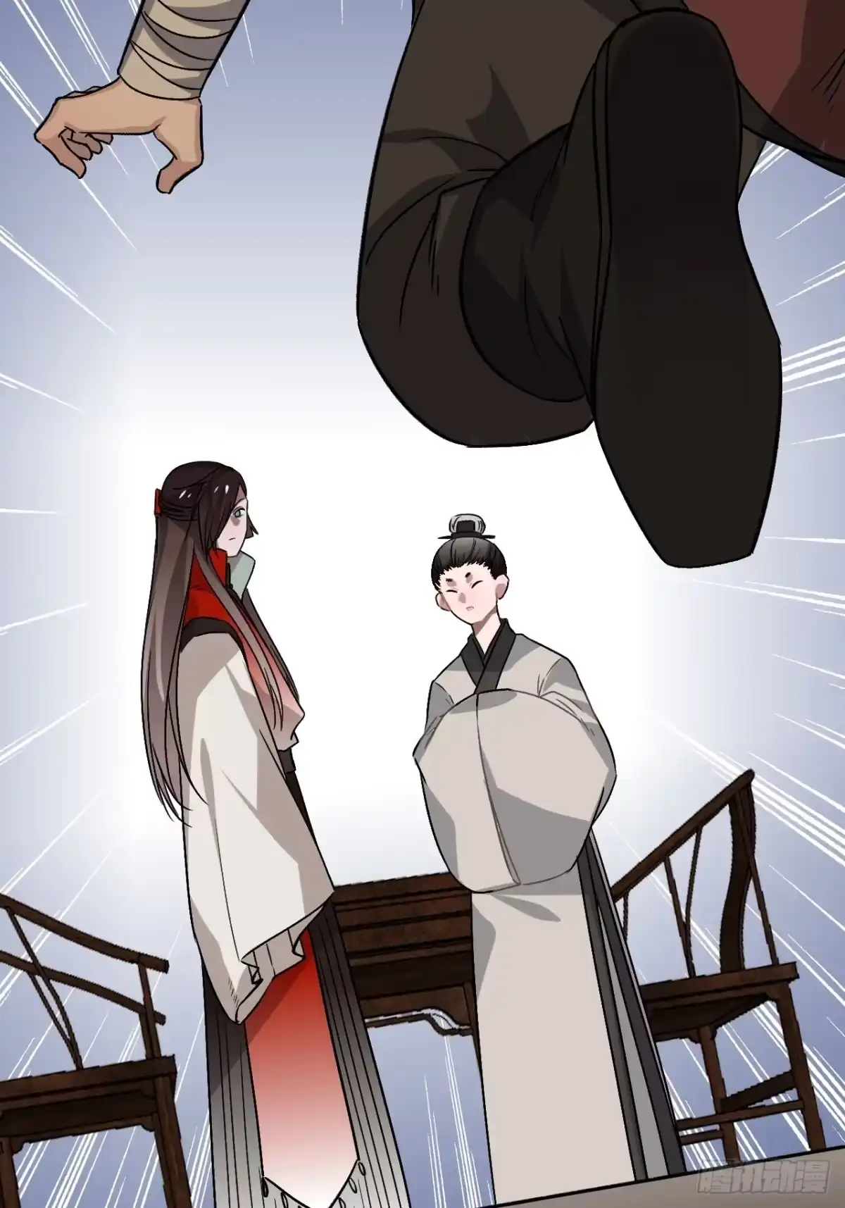 第45页