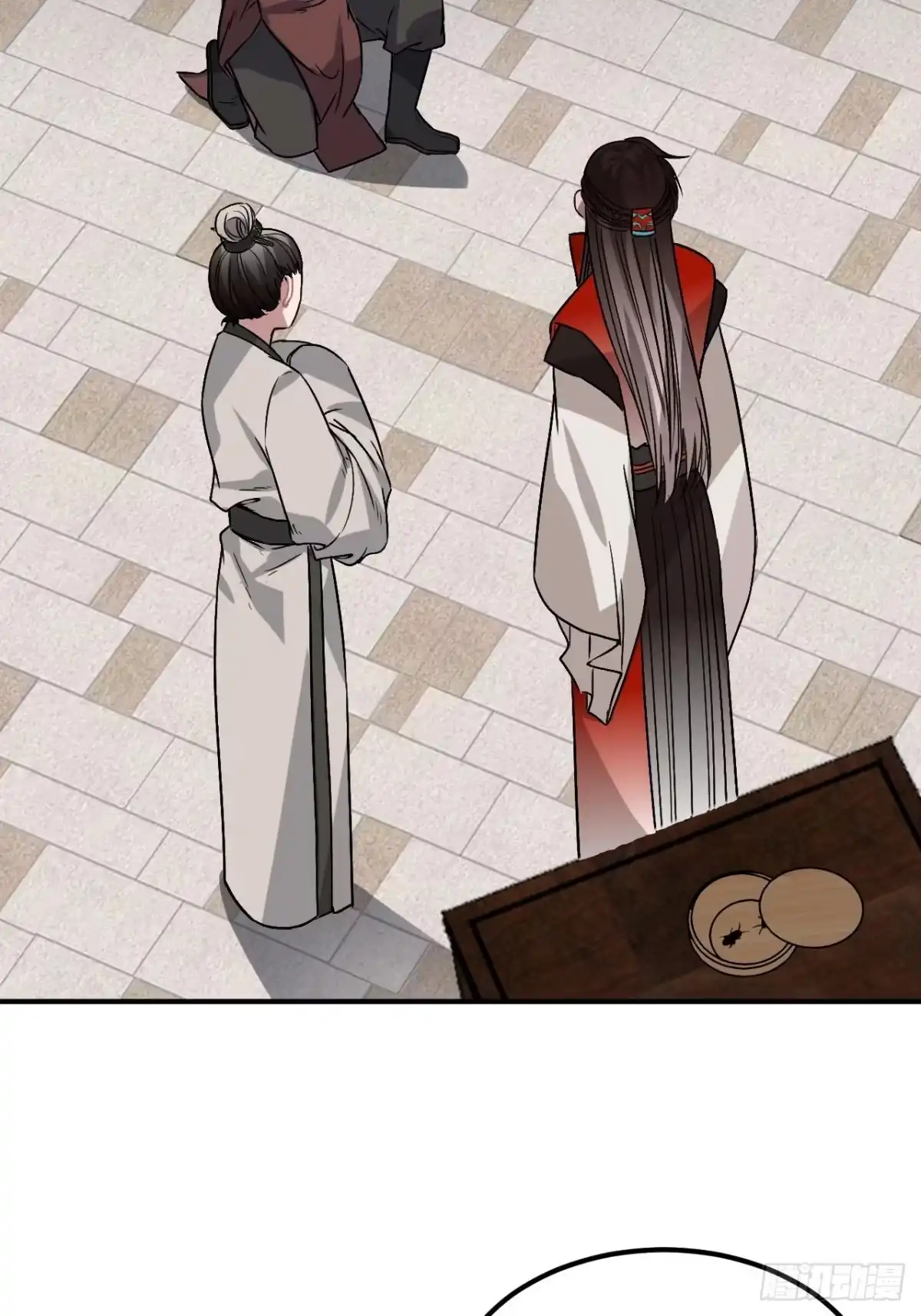 第47页