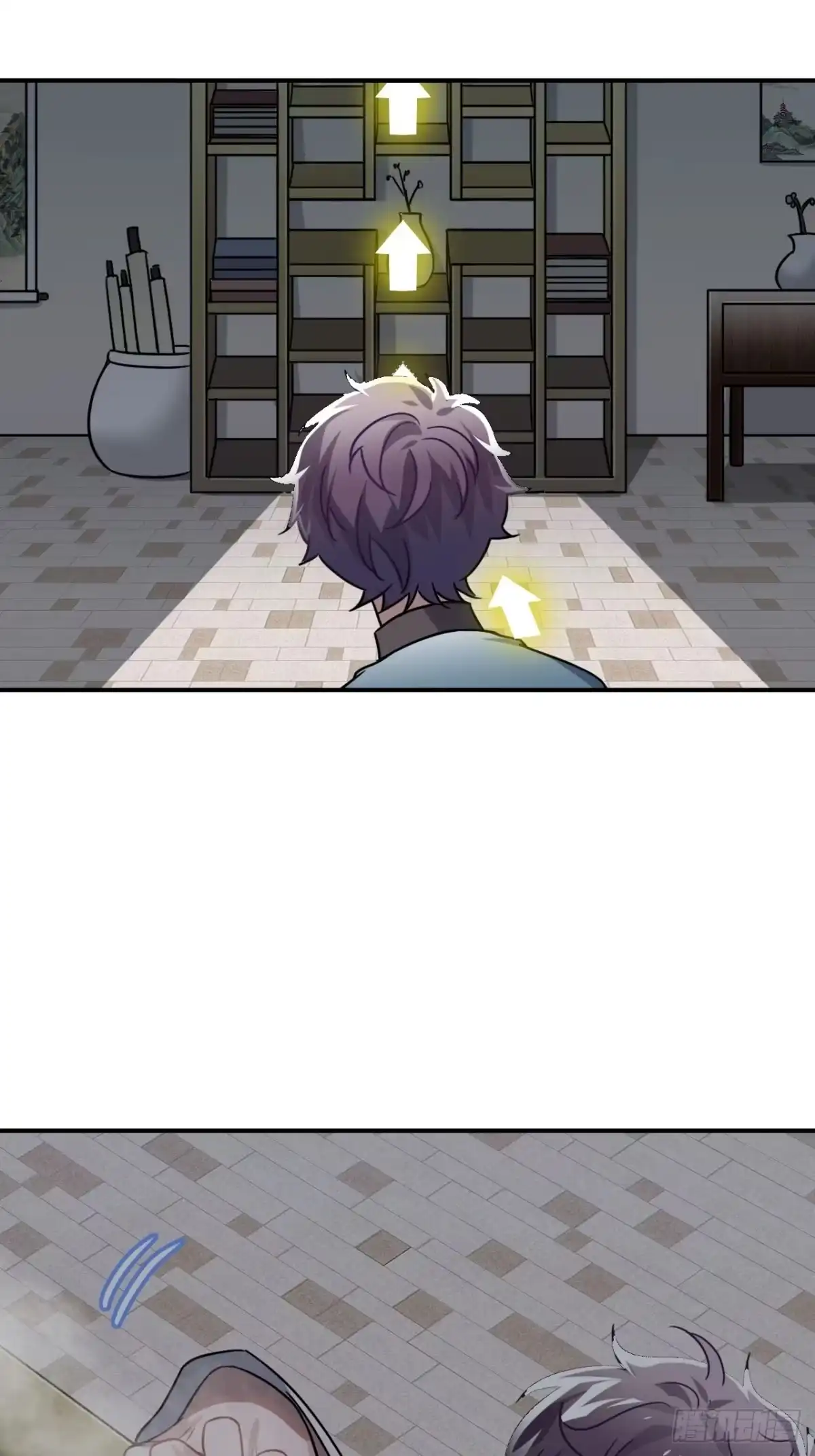 第66页