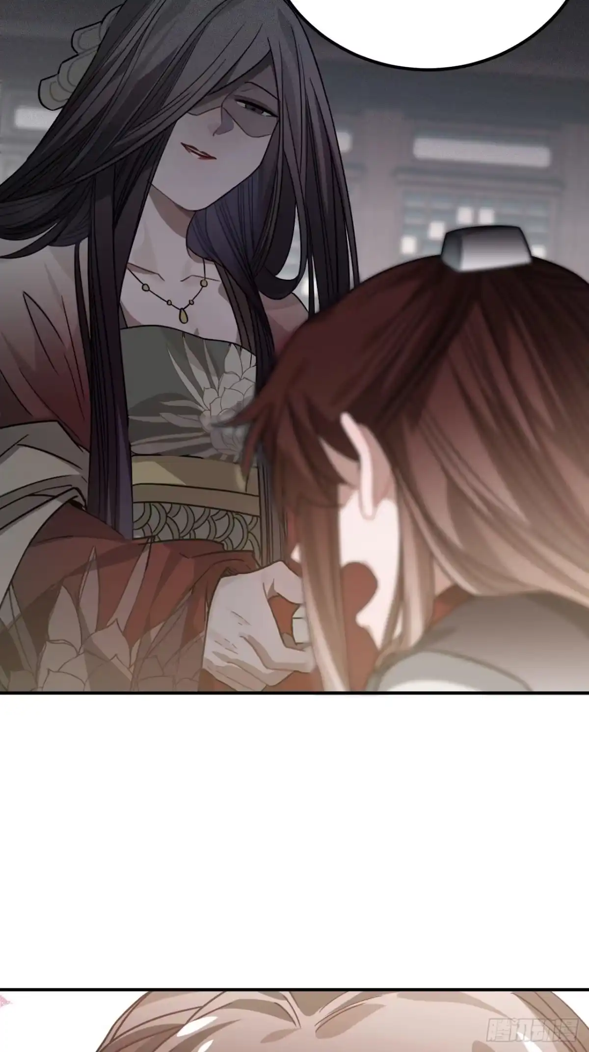 第78页