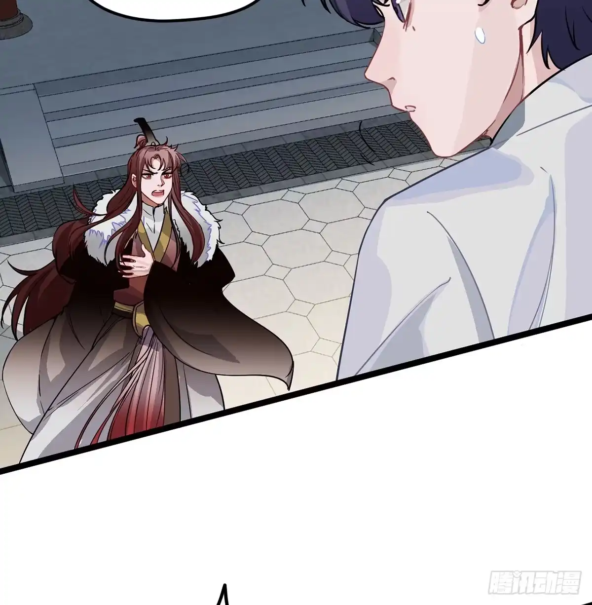 第109页
