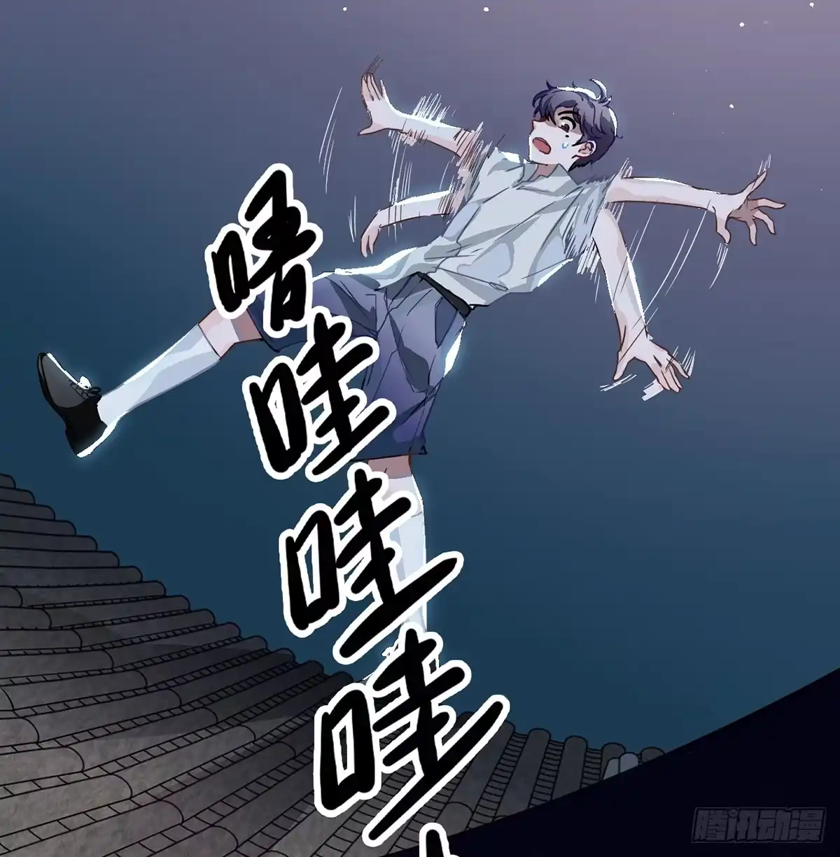 第120页