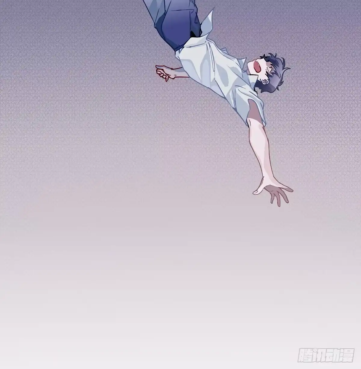 第124页