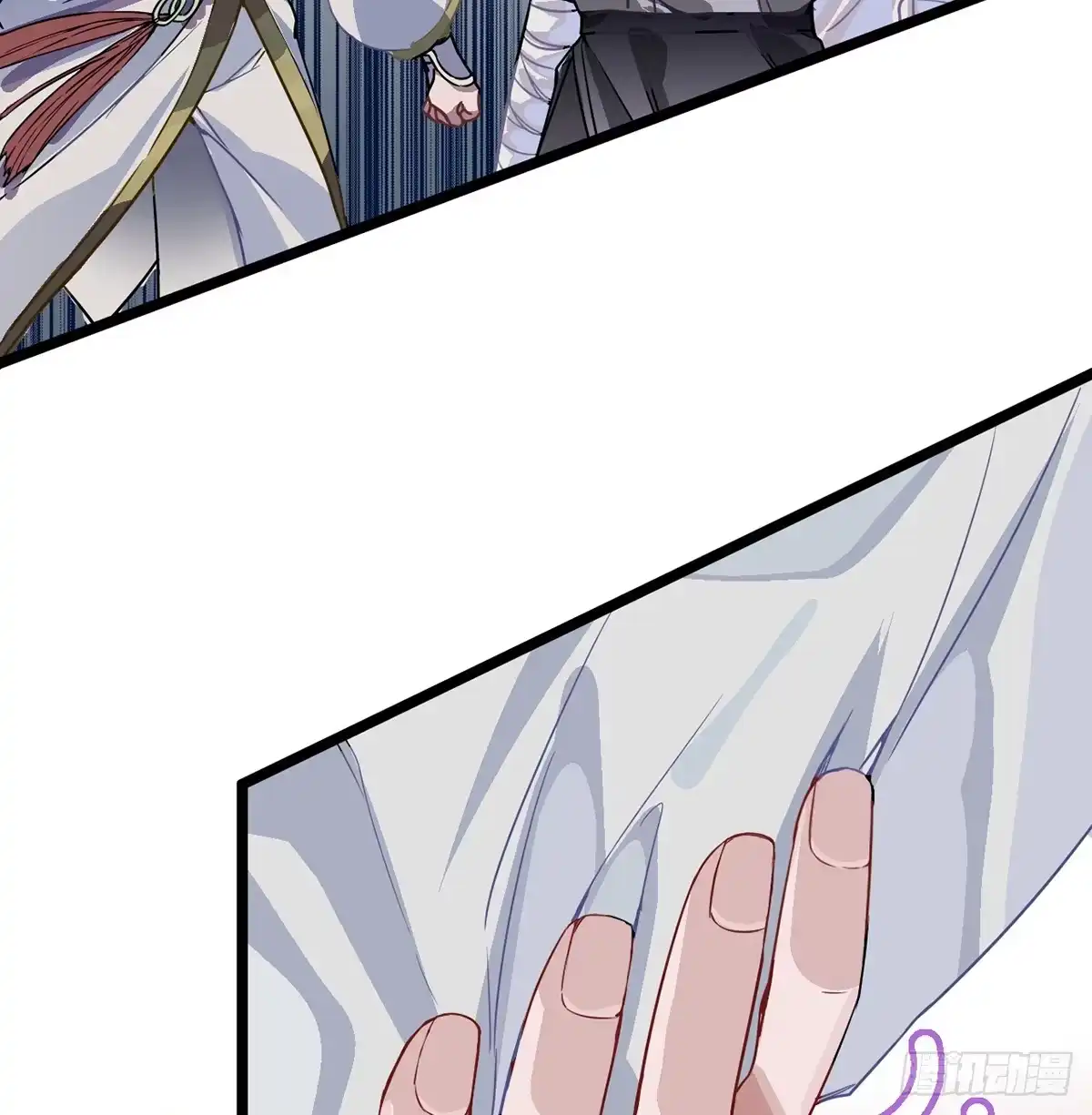 第126页